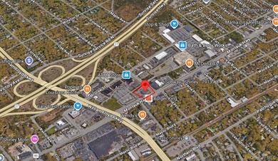 Income: Walgreens: $505,000 NNN Ann.; Flat Rent; Lease Exp.: - photo 7
