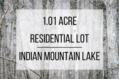 Lake Lot For Sale in Tunkhannock, Pennsylvania