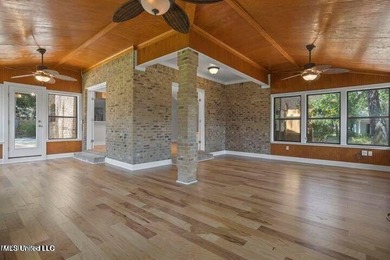 Coastal Living Just One Block from the Beach - Owner Financing - photo 2