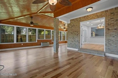 Coastal Living Just One Block from the Beach - Owner Financing - photo 3