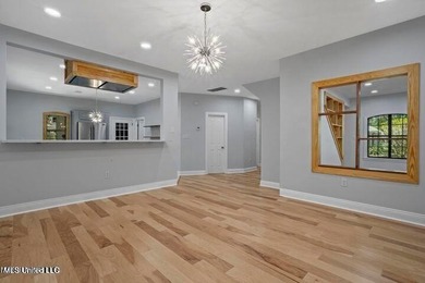 Coastal Living Just One Block from the Beach - Owner Financing - photo 4