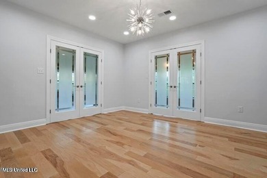 Coastal Living Just One Block from the Beach - Owner Financing - photo 5