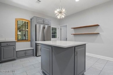 Coastal Living Just One Block from the Beach - Owner Financing - photo 6