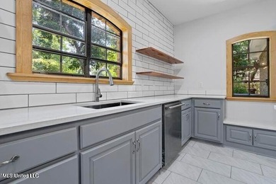 Coastal Living Just One Block from the Beach - Owner Financing - photo 8