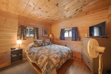 Charming and cozy 4-season camp ideally located just minutes - photo 8