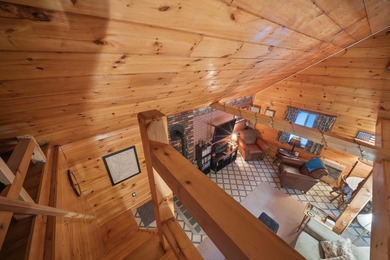 Charming and cozy 4-season camp ideally located just minutes - photo 10