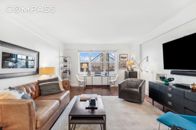 Hudson River Condo For Sale in New York New York