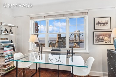 *BEYOND PERFECTION Panoramic views of the Hudson River - photo 2