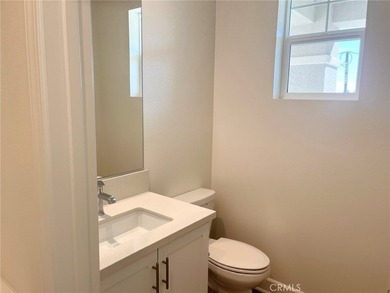 Beautiful brand new home within minutes to the beach! This - photo 6