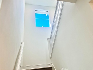 Beautiful brand new home within minutes to the beach! This - photo 9