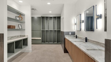 Light. Bright. Airy. And Never Rented. Welcome to this - photo 11