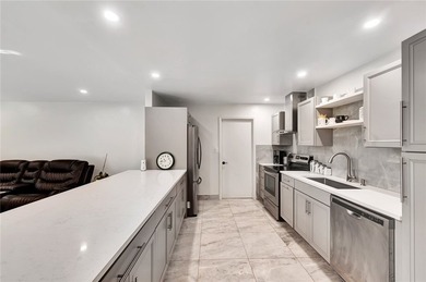 Absolutely beautiful lake front property that can double as your - photo 11