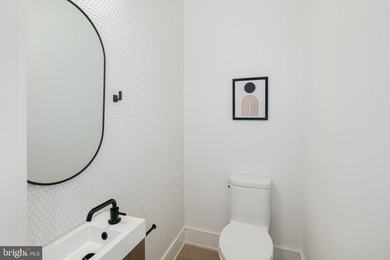 Introducing the Sansom 5 - a luxurious enclave in Rittenhouse - photo 11