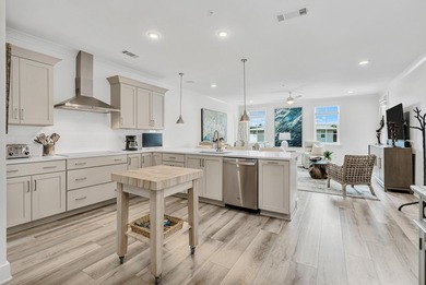 Light. Bright. Airy. And Never Rented. Welcome to this - photo 12