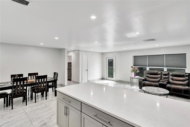 Absolutely beautiful lake front property that can double as your - photo 12