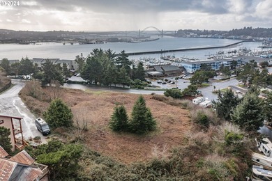 Calling all builders and developers! This prime 1.72-acre - photo 12
