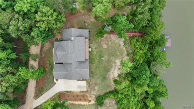 This beautifully crafted 4-bedroom, 3.5-bath brick estate sits - photo 12