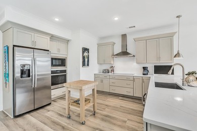 Light. Bright. Airy. And Never Rented. Welcome to this - photo 13