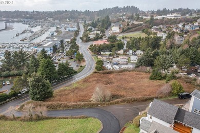 Calling all builders and developers! This prime 1.72-acre - photo 13