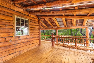 Turn-key investment opportunity near the heart of St. Joe! This - photo 14