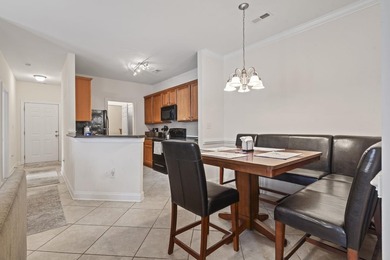 Gorgeous and well maintained two-bedroom, two full bath - photo 14