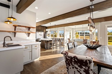 Welcome to The Farmhouse Estate in the Creston area, located off - photo 14