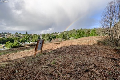 Calling all builders and developers! This prime 1.72-acre - photo 14
