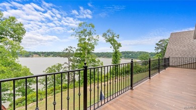 This beautifully crafted 4-bedroom, 3.5-bath brick estate sits - photo 14