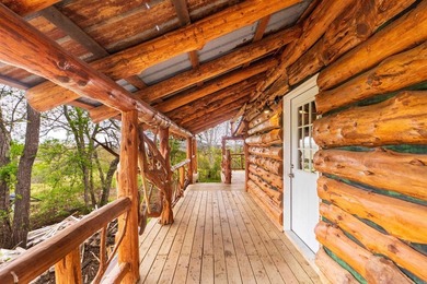 Turn-key investment opportunity near the heart of St. Joe! This - photo 15
