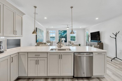 Light. Bright. Airy. And Never Rented. Welcome to this - photo 15