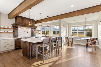 Welcome to The Farmhouse Estate in the Creston area, located off - photo 15