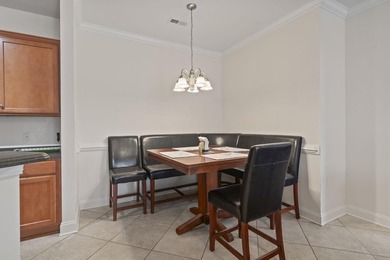 Gorgeous and well maintained two-bedroom, two full bath - photo 16