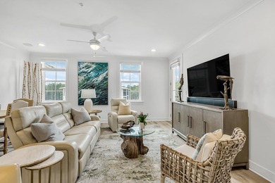 Light. Bright. Airy. And Never Rented. Welcome to this - photo 16