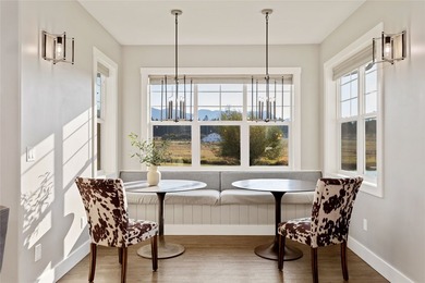Welcome to The Farmhouse Estate in the Creston area, located off - photo 16