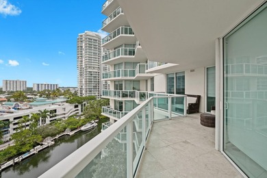 BEAUTIFUL LARGE 3 BEDROOM, 2 BATHROOM CONDO. BEST LINE IN ST - photo 6