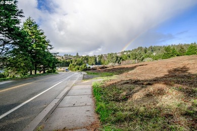 Calling all builders and developers! This prime 1.72-acre - photo 16