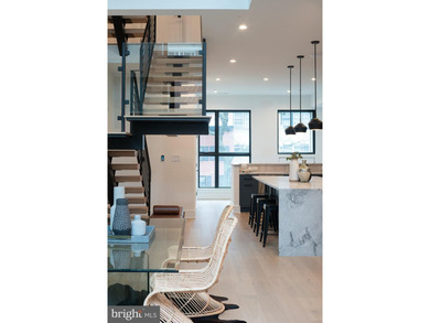Introducing the Sansom 5 - a luxurious enclave in Rittenhouse - photo 16