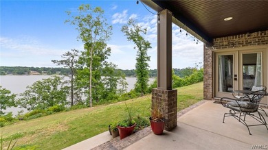 This beautifully crafted 4-bedroom, 3.5-bath brick estate sits - photo 16