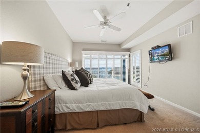 Amazing main channel views from this condo at Palisades! Welcome - photo 17
