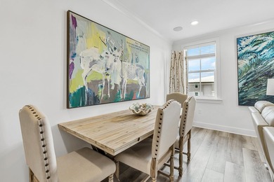 Light. Bright. Airy. And Never Rented. Welcome to this - photo 17