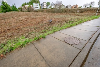 Calling all builders and developers! This prime 1.72-acre - photo 17