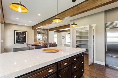 Welcome to The Farmhouse Estate in the Creston area, located off - photo 18