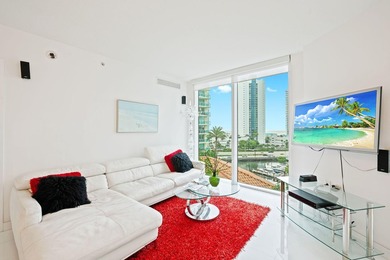 BEAUTIFUL LARGE 3 BEDROOM, 2 BATHROOM CONDO. BEST LINE IN ST - photo 8