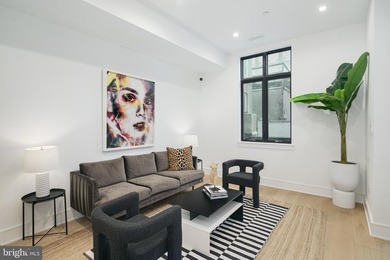 Introducing the Sansom 5 - a luxurious enclave in Rittenhouse - photo 18