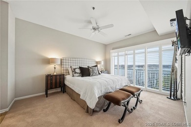 Amazing main channel views from this condo at Palisades! Welcome - photo 19