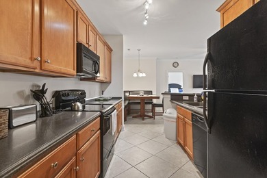 Gorgeous and well maintained two-bedroom, two full bath - photo 19