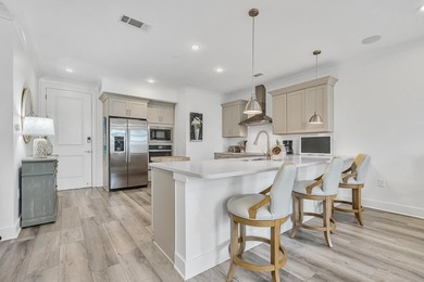 Light. Bright. Airy. And Never Rented. Welcome to this - photo 19