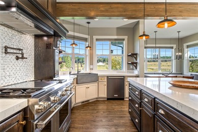 Welcome to The Farmhouse Estate in the Creston area, located off - photo 19
