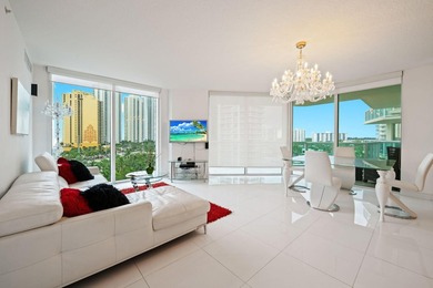 BEAUTIFUL LARGE 3 BEDROOM, 2 BATHROOM CONDO. BEST LINE IN ST - photo 9