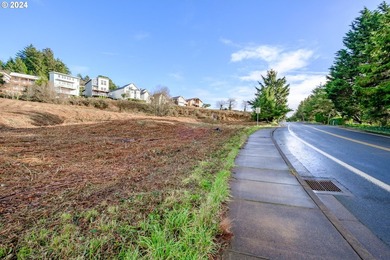 Calling all builders and developers! This prime 1.72-acre - photo 19